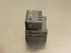 SPECTRA 250 Amp Circuit Breaker Rating Plug SRPF250A
