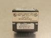 SPECTRA 250 Amp Circuit Breaker Rating Plug SRPF250A
