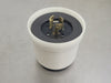 INTERMATIC 120/480 Volts Photo Control Shorting Cap K4500