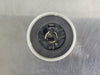 INTERMATIC 120/480 Volts Photo Control Shorting Cap K4500