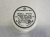 INTERMATIC 120/480 Volts Photo Control Shorting Cap K4500