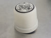 INTERMATIC 120/480 Volts Photo Control Shorting Cap K4500