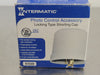 INTERMATIC 120/480 Volts Photo Control Shorting Cap K4500