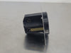 LEVITON 30 Amp 250 Volts Power Outlet 2 Pole 3-Wire Grounding 5372