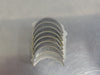 ACL Engine Bearing Set CB-1134GP