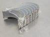 ACL Engine Bearing Set CB-1134GP