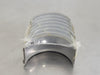 ACL Engine Bearing Set CB-1134GP