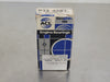 ACL Engine Bearing Set CB-1134GP