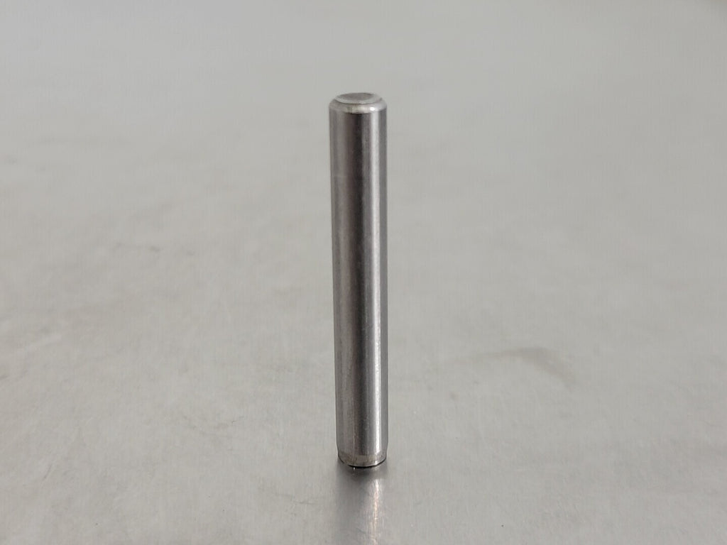 SOCKET  1/4" x 1-3/4" Dowel Pin DPA04X028USA