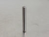 SOCKET  1/4" x 1-3/4" Dowel Pin DPA04X028USA