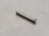 SOCKET  1/4" x 1-3/4" Dowel Pin DPA04X028USA