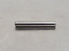 SOCKET  1/4" x 1-3/4" Dowel Pin DPA04X028USA