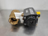 DYNAQUIP 1-1/2" Control Valve AP0605