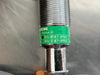 TURCK 10-30 VDC Inductive Sensor Bi5-M18T-AP6X