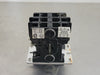 TELEMECANIQUE 30 Amp, 2 Pole Contactor EB220BA