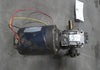 LEESON 1/2 hp Motor w/ Gear Reducer