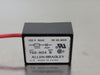 ALLEN-BRADLEY Surge Suppresor 700-N24 (Lot of 11)