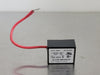 ALLEN-BRADLEY Surge Suppresor 700-N24 (Lot of 11)