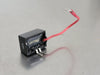 ALLEN-BRADLEY Surge Suppresor 700-N24 (Lot of 11)