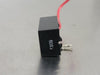 ALLEN-BRADLEY Surge Suppresor 700-N24 (Lot of 11)