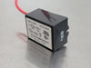 ALLEN-BRADLEY Surge Suppresor 700-N24 (Lot of 11)
