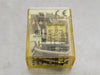 IDEC 10 Amp Power Relay RH1B-UDC24V (Box of 10 pcs)