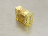 IDEC 10 Amp Power Relay RH1B-UDC24V (Box of 10 pcs)