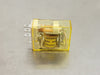 IDEC 10 Amp Power Relay RH1B-UDC24V (Box of 10 pcs)