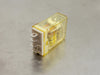 IDEC 10 Amp Power Relay RH1B-UDC24V (Box of 10 pcs)