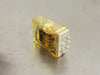 IDEC 10 Amp Power Relay RH1B-UDC24V (Box of 10 pcs)