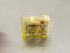 IDEC 10 Amp Power Relay RH1B-UDC24V (Box of 10 pcs)