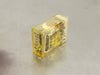 IDEC 10 Amp Power Relay RH1B-UDC24V (Box of 10 pcs)