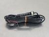 MICRO SWITCH Photoelectric Sensor TPC2L