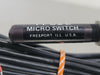 MICRO SWITCH Photoelectric Sensor TPC2L