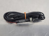 MICRO SWITCH Photoelectric Sensor TPC2L
