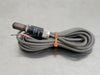 FREEPORT Micro Switch Photoelectric Sensor FETLS3