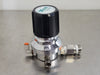 BYRNE Pressure Regulator 2053001-000