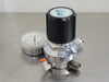 BYRNE Pressure Regulator 2053001-000