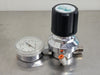 BYRNE Pressure Regulator 2053001-000