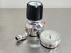 BYRNE Pressure Regulator 2053001-000