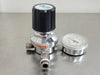 BYRNE Pressure Regulator 2053001-000