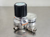 BYRNE Pressure Regulator 2053001-000