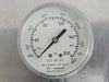 BYRNE Pressure Regulator 2053001-000