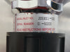 BYRNE Pressure Regulator 2053001-000