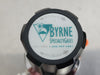 BYRNE Pressure Regulator 2053001-000