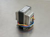 FOSTER TRANSFORMER COMPANY 30 VA Transformer 115 Pri. Volts, 22 Sec. Volts, 10601