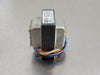 FOSTER TRANSFORMER COMPANY 30 VA Transformer 115 Pri. Volts, 22 Sec. Volts, 10601