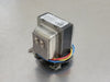 FOSTER TRANSFORMER COMPANY 30 VA Transformer 115 Pri. Volts, 22 Sec. Volts, 10601