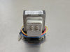 FOSTER TRANSFORMER COMPANY 30 VA Transformer 115 Pri. Volts, 22 Sec. Volts, 10601