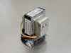 FOSTER TRANSFORMER COMPANY 30 VA Transformer 115 Pri. Volts, 22 Sec. Volts, 10601
